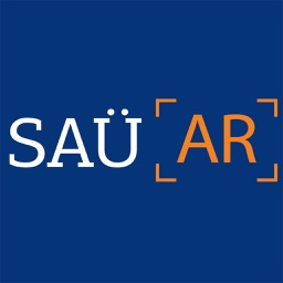 SAU AR