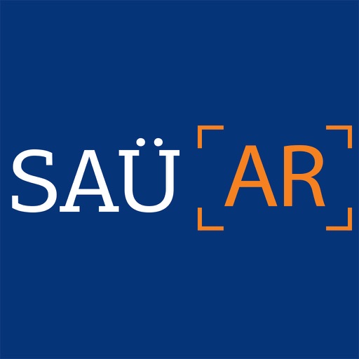 SAU AR