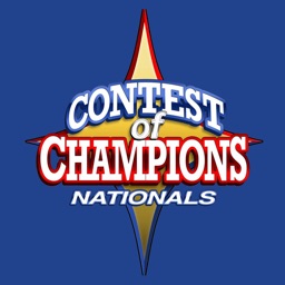 Contest of Champions