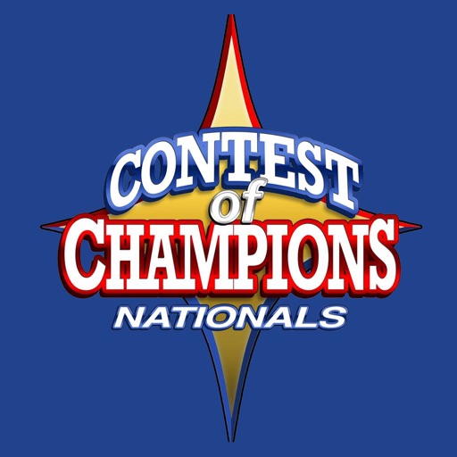 Contest of Champions