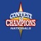 The official app of Contest of Champions, the premier nationals competition