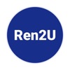 Ren2U