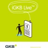 iGKB Live HD