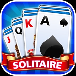 Solitaire^