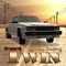 Twin Highway Racing is a highway racing game with different levels of smooth driving simulation of graphic quality