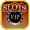 Doublex Star City Slots - Free Slots in Vegas