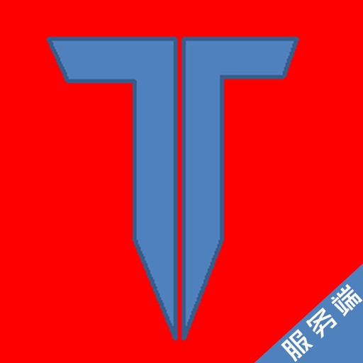 坦途出行司机端 icon