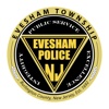Evesham Township Police Department