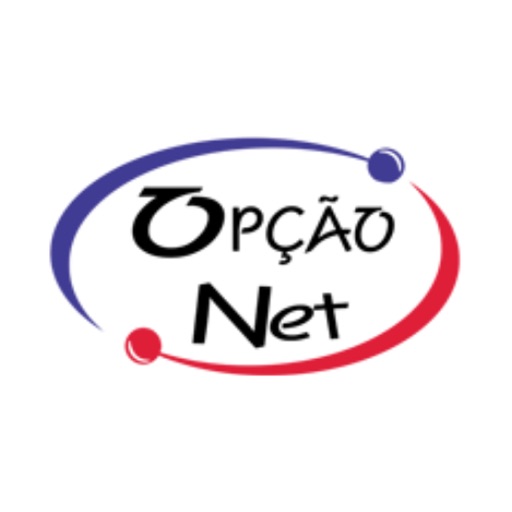 Opção Net