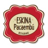 Eskina Pacaembu Delivery