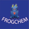 FROGCHEM