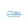 IVC Evidensia Inventarisatie