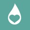 The Essential Emotions app is your complete on-the-go guide to emotions and essential oils
