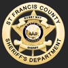 St. Francis County Sheriffs AR