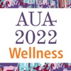 AUA2022 Wellness Challenge