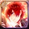 อัพเดตเวอร์ชันใหม 1