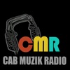 CAB Online Radio