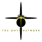 The ONYX Network