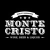 Monte Cristo Spirits