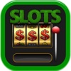 Vegas Hot Gamming - 777 Free Slots