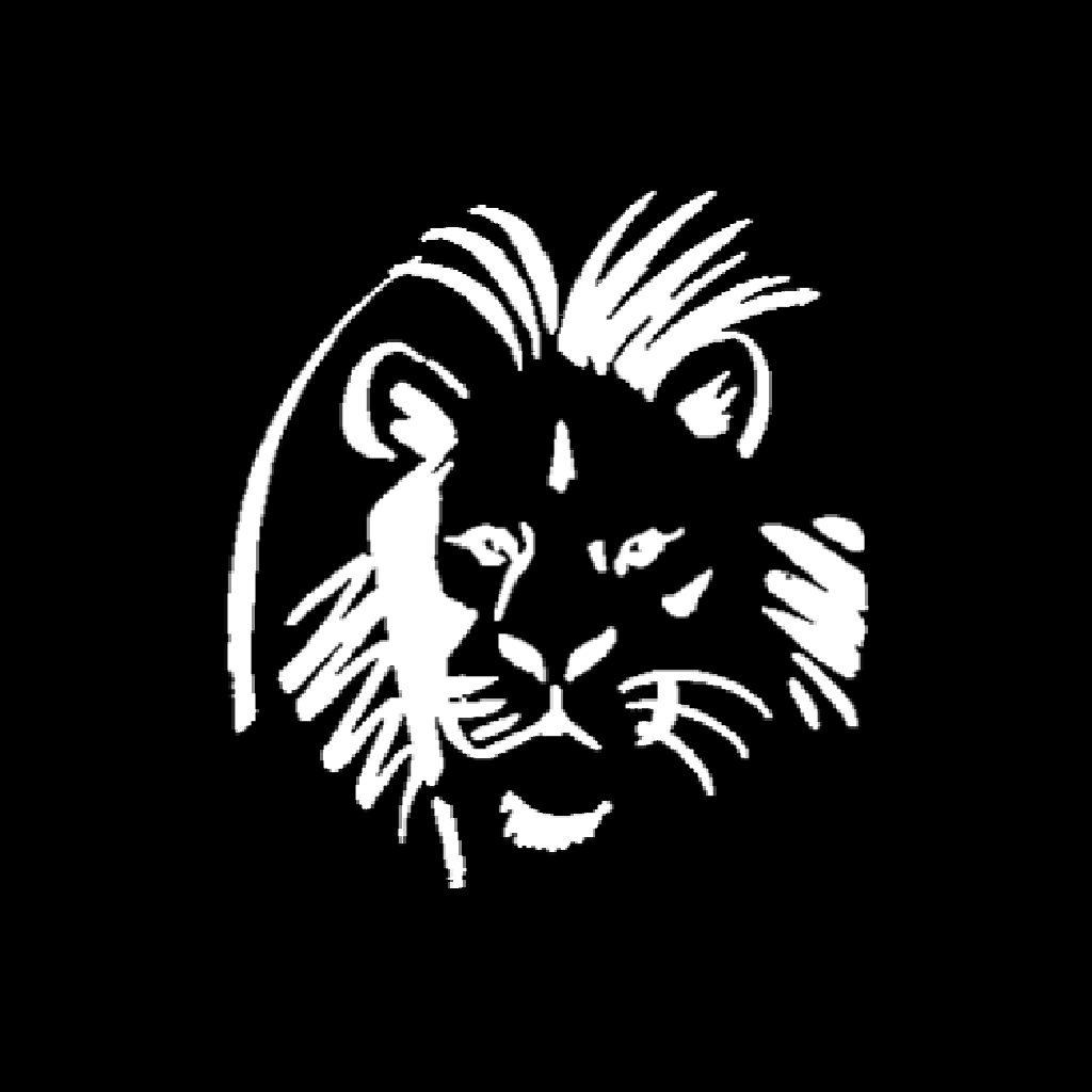 Dardelin Pocket Training App Icon