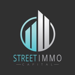 STREET IMMO CAPITAL