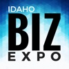 Idaho Business & Technology Expo 2017