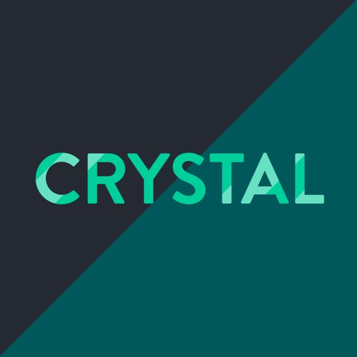 Crystal Ski Explorer - Snow reports & Resort guide
