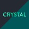 Crystal Ski Explorer provides resort details, interactive routes, snow reports, a GPS tracker, and more for your next trip to the slopes