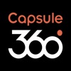 Icon Capsule360