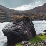 Scenic Landscapes