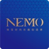 nemo珠宝