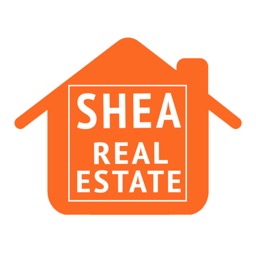 Shea Real Estate