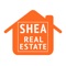 Enjoy your stroll through our app for all your real estate needs