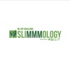 Slimmmology
