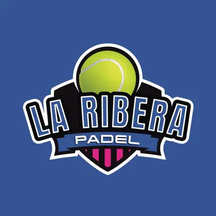 La Ribera Padel Читы