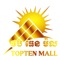 Top Ten Mall is e-commerce platform in Cambodia