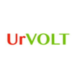 UrVolt BLE