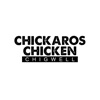 Chickaros Chicken Chigwell