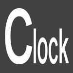 Puzzle Alarm BIG