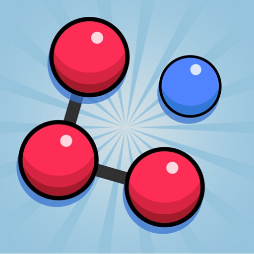 Collect Em All! Clear the Dots app reviews and download
