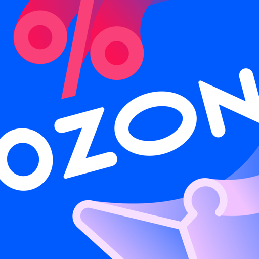 Version 14.27.1
