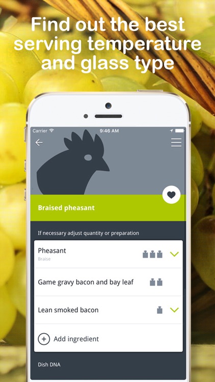 WineStein wine advisor screenshot-3