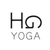Higher Ground Yoga