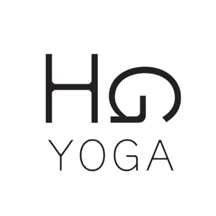 Higher Ground Yoga Читы