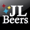 JL Beers