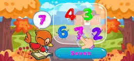 Game screenshot Learning Games for 2+ Toddlers mod apk