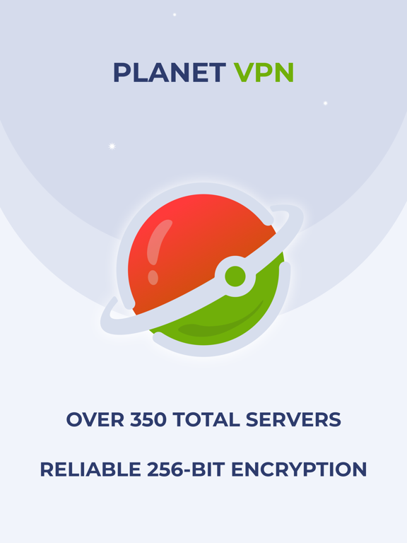 Free VPN Proxy by Planet VPN screenshot 4