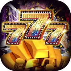 Activities of Billionaire Hot Slots Casino Get Billion Free Coin