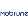 Mobiune Club